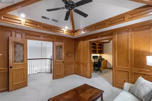 215 Bent Creek Ct, Southlake, TX 76092 - Photo 32