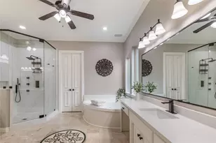 215 Bent Creek Ct, Southlake, TX 76092 - Photo 20