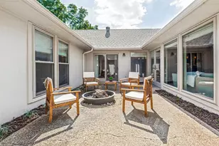 7822 Glenneagle Dr, Dallas, TX 75248 - Photo 28