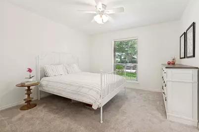 7822 Glenneagle Drive, Dallas, TX 75248 - Photo 20