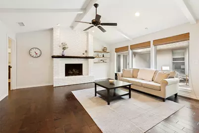 7822 Glenneagle Drive, Dallas, TX 75248 - Photo 14