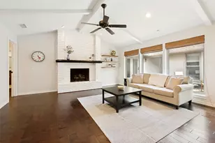 7822 Glenneagle Dr, Dallas, TX 75248 - Photo 14