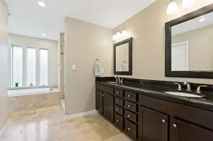 7822 Glenneagle Dr, Dallas, TX 75248 - Photo 18