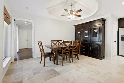 7822 Glenneagle Drive, Dallas, TX 75248 - Photo 12