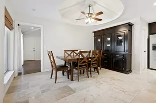 7822 Glenneagle Dr, Dallas, TX 75248 - Photo 12
