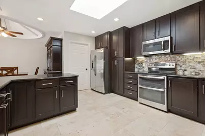 7822 Glenneagle Drive, Dallas, TX 75248 - Photo 10
