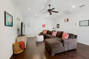 7822 Glenneagle Dr, Dallas, TX 75248 - Photo 16