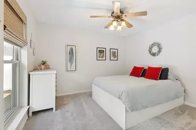7822 Glenneagle Drive, Dallas, TX 75248 - Photo 26