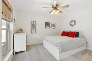 7822 Glenneagle Dr, Dallas, TX 75248 - Photo 26