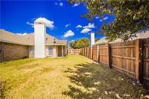 8161 Durham Dr, Frisco, TX 75035 - Photo 22