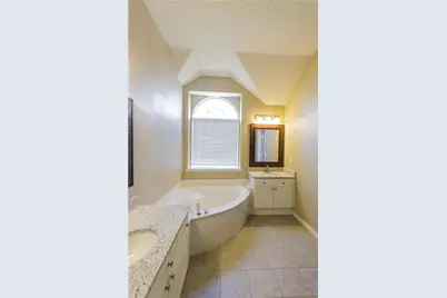 8161 Durham Drive, Frisco, TX 75035 - Photo 14