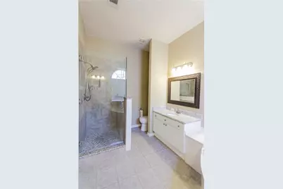 8161 Durham Drive, Frisco, TX 75035 - Photo 12