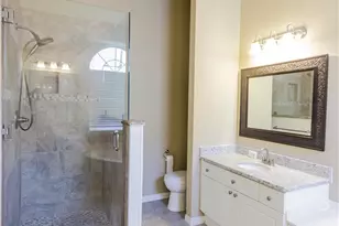 8161 Durham Dr, Frisco, TX 75035 - Photo 12