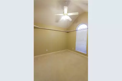 8161 Durham Drive, Frisco, TX 75035 - Photo 16