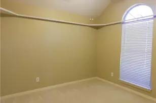 8161 Durham Dr, Frisco, TX 75035 - Photo 16