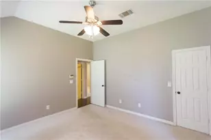 8161 Durham Dr, Frisco, TX 75035 - Photo 18