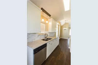 8161 Durham Drive, Frisco, TX 75035 - Photo 4
