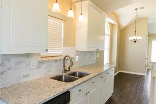 8161 Durham Dr, Frisco, TX 75035 - Photo 4