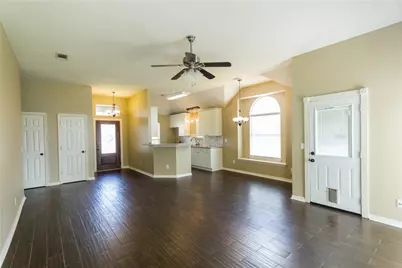 8161 Durham Drive, Frisco, TX 75035 - Photo 6