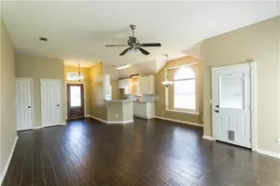 8161 Durham Dr, Frisco, TX 75035 - Photo 6