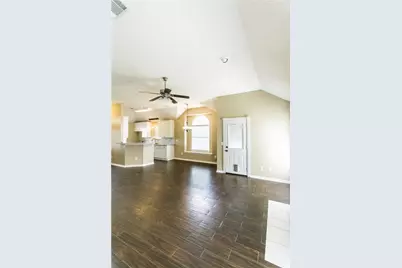 8161 Durham Drive, Frisco, TX 75035 - Photo 8