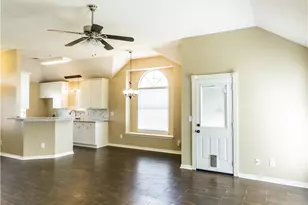 8161 Durham Dr, Frisco, TX 75035 - Photo 8