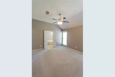 8161 Durham Drive, Frisco, TX 75035 - Photo 20
