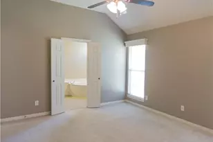 8161 Durham Dr, Frisco, TX 75035 - Photo 20