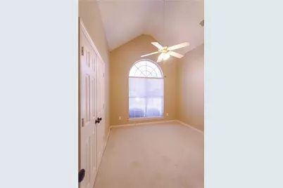 8161 Durham Drive, Frisco, TX 75035 - Photo 10