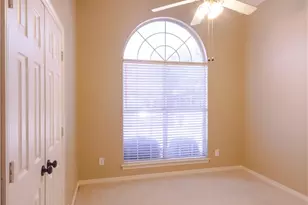 8161 Durham Dr, Frisco, TX 75035 - Photo 10