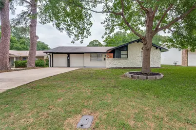 2209 Hackberry Drive, Arlington, TX 76013 - Photo 1