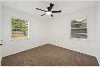 2209 Hackberry Drive, Arlington, TX 76013 - Photo 20