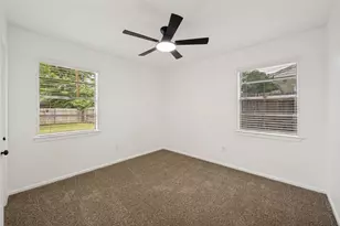 2209 Hackberry Dr, Arlington, TX 76013 - Photo 20