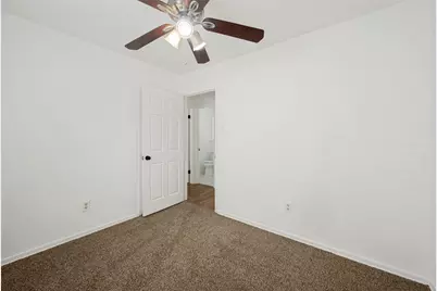 2209 Hackberry Drive, Arlington, TX 76013 - Photo 14