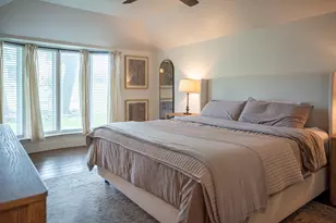 2237 Norwood Dr, Hurst, TX 76054 - Photo 20