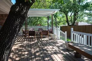 2237 Norwood Dr, Hurst, TX 76054 - Photo 38