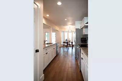 2237 Norwood Drive, Hurst, TX 76054 - Photo 18