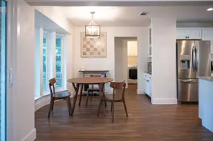 2237 Norwood Dr, Hurst, TX 76054 - Photo 14