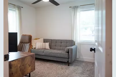 2237 Norwood Drive, Hurst, TX 76054 - Photo 30
