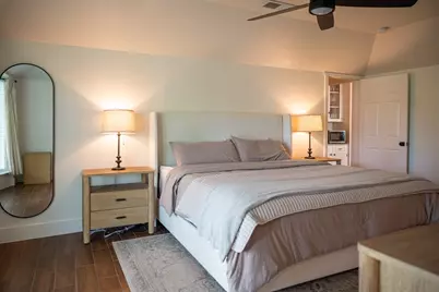 2237 Norwood Drive, Hurst, TX 76054 - Photo 22
