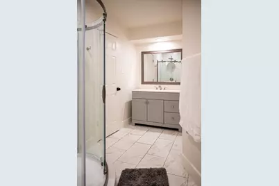 2237 Norwood Drive, Hurst, TX 76054 - Photo 24