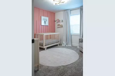 2237 Norwood Drive, Hurst, TX 76054 - Photo 32