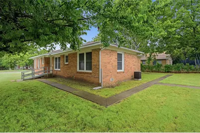 1701 W Elm Street, Denison, TX 75020 - Photo 16