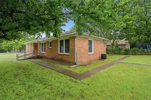 1701 W Elm St, Denison, TX 75020 - Photo 16