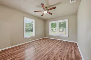 1701 W Elm St, Denison, TX 75020 - Photo 12