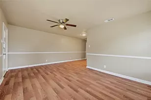 1701 W Elm St, Denison, TX 75020 - Photo 4