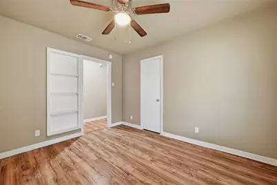 1701 W Elm Street, Denison, TX 75020 - Photo 10