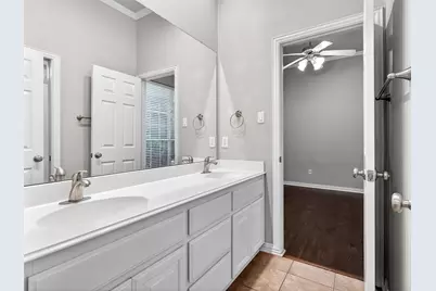 1210 Forest Hills Drive, Southlake, TX 76092 - Photo 26