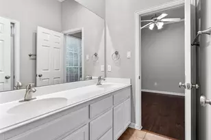 1210 Forest Hills Dr, Southlake, TX 76092 - Photo 26