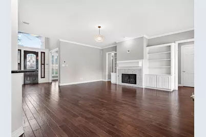 1210 Forest Hills Drive, Southlake, TX 76092 - Photo 6